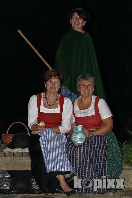 Dirndl (57).jpg